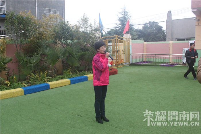 ů��2015��μ�Ͼ����������׶�԰ļ����ʽ