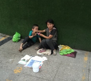 �����⡿��Խ�ͷ���֣������ô��������������