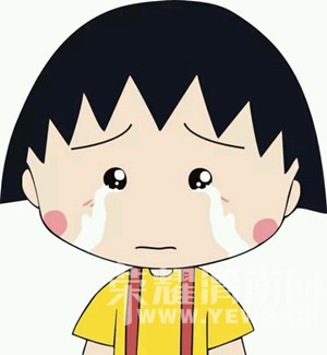 �����⡿��Խ�ͷ���֣������ô��������������