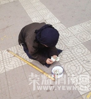 �����⡿��Խ�ͷ���֣������ô��������������