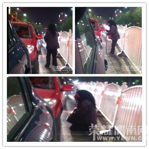 �����⡿��Խ�ͷ���֣������ô��������������