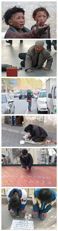 �����⡿��Խ�ͷ���֣������ô��������������