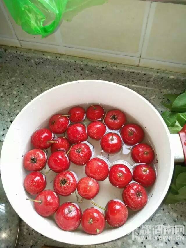 �����ĺ���ӣ�ɽ髽�����Ҷ���diy��