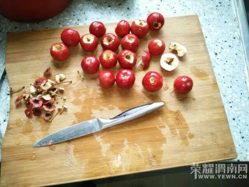 �����ĺ���ӣ�ɽ髽�����Ҷ���diy��