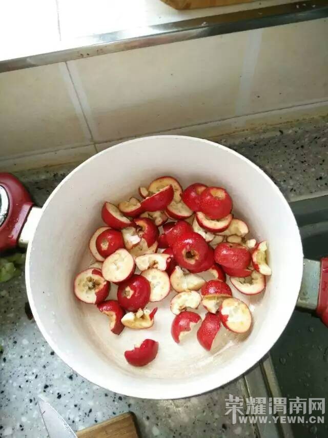�����ĺ���ӣ�ɽ髽�����Ҷ���diy��