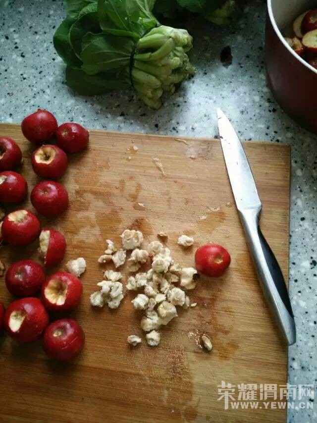 �����ĺ���ӣ�ɽ髽�����Ҷ���diy��