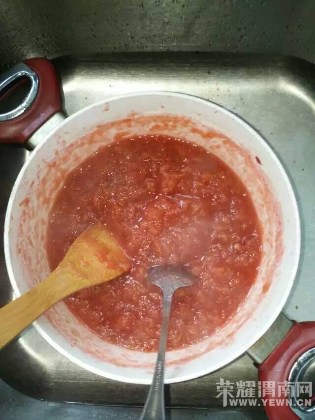 �����ĺ���ӣ�ɽ髽�����Ҷ���diy��