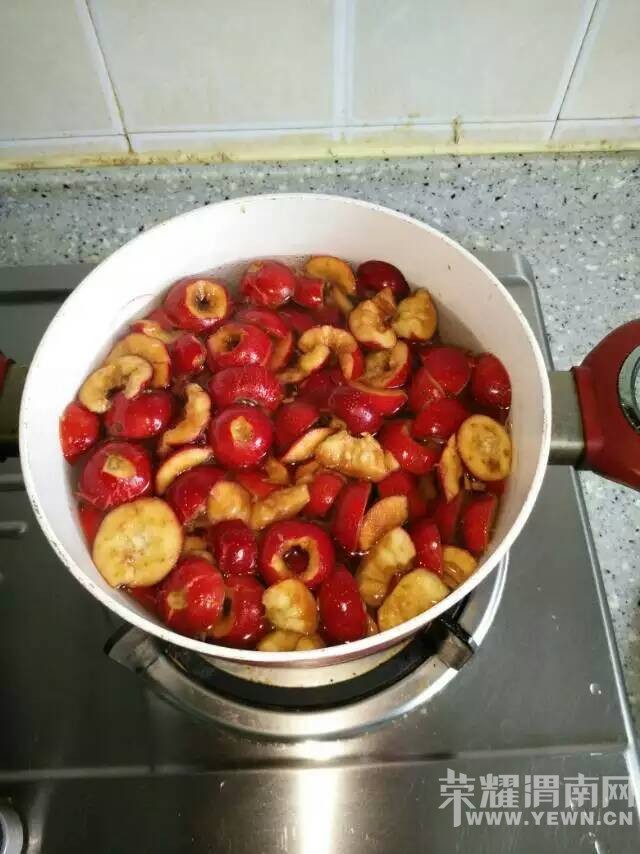 �����ĺ���ӣ�ɽ髽�����Ҷ���diy��