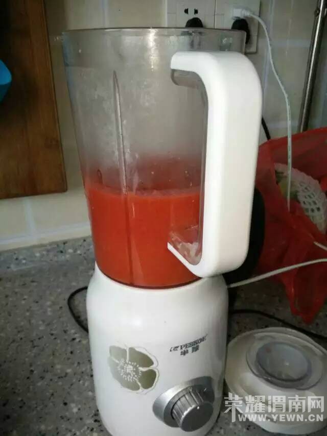 �����ĺ���ӣ�ɽ髽�����Ҷ���diy��