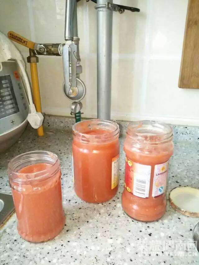 �����ĺ���ӣ�ɽ髽�����Ҷ���diy��