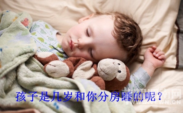 ��С���⡿�����Ǽ������ַ�˯���أ�