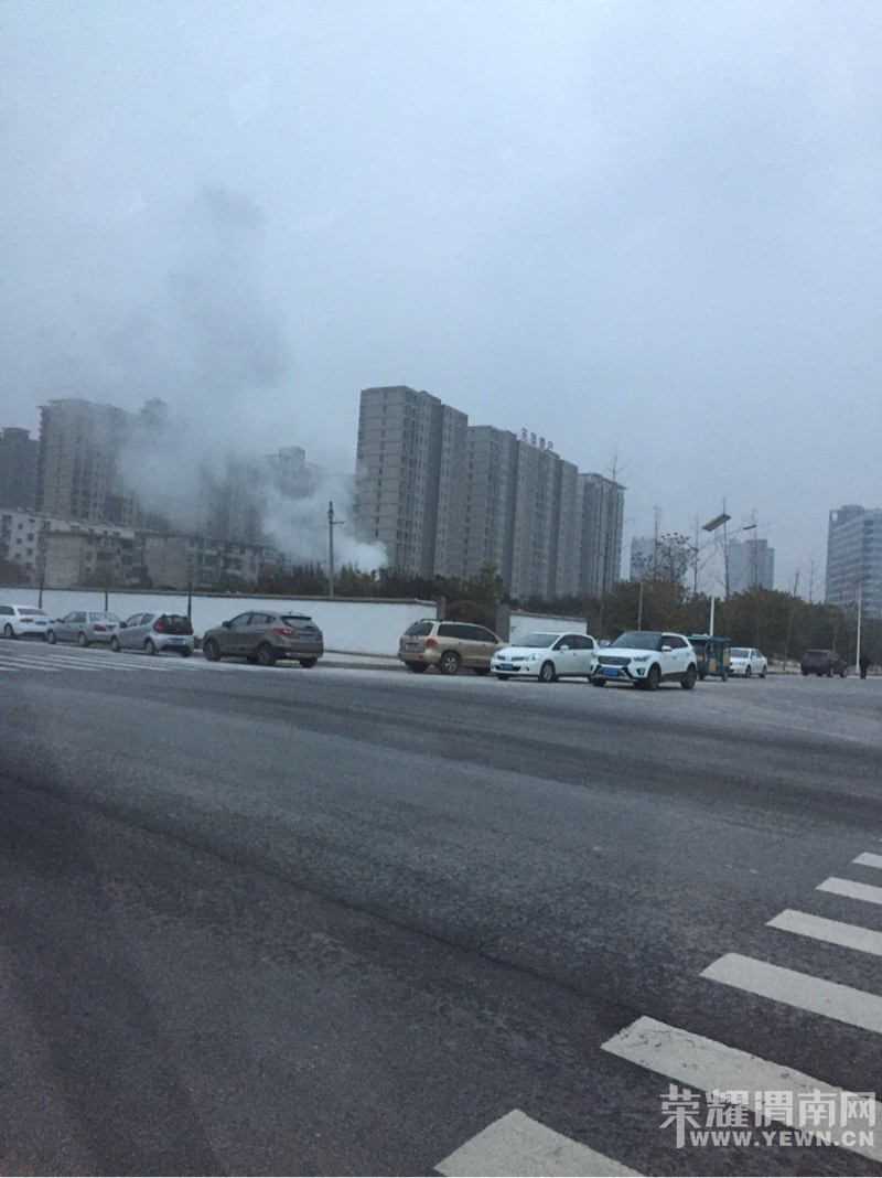 �쿴����������ɶ��·������ȫ�ǰ�ɫ����~