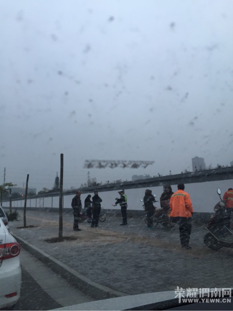 �쿴����������ɶ��·������ȫ�ǰ�ɫ����~