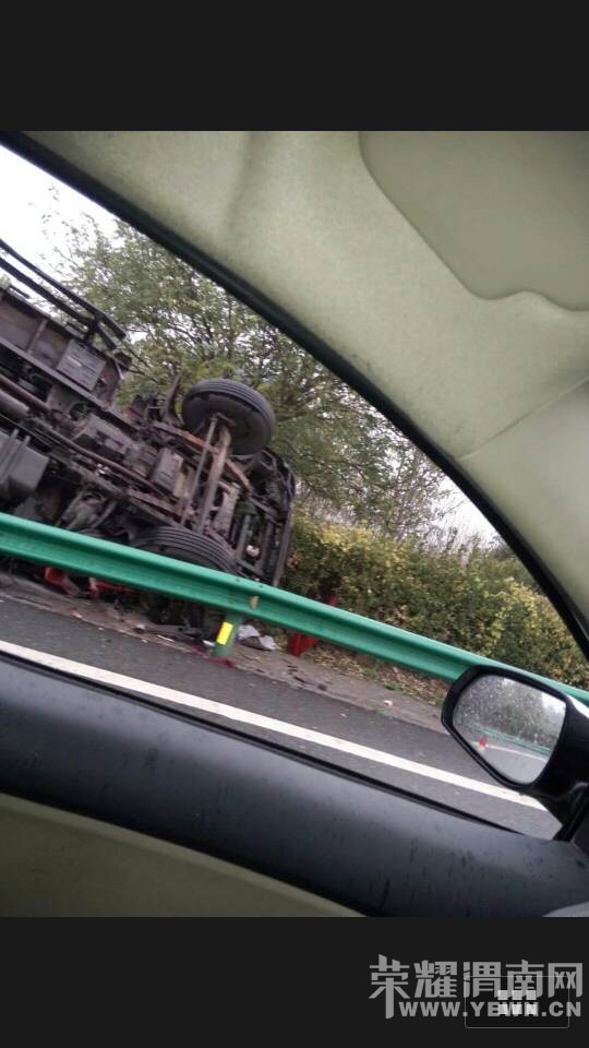 μ�ϸ��ٶ��շ�վ���������˾����˯������