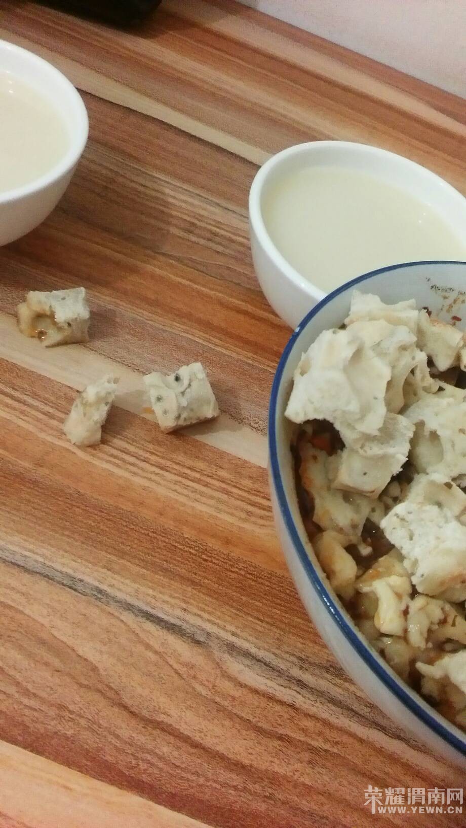 ���нֵ��߷嶹���ݣ����Ӷ�������ë�ˣ�������ô��~