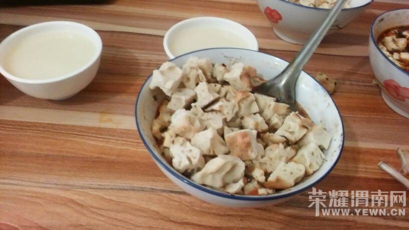 ���нֵ��߷嶹���ݣ����Ӷ�������ë�ˣ�������ô��~