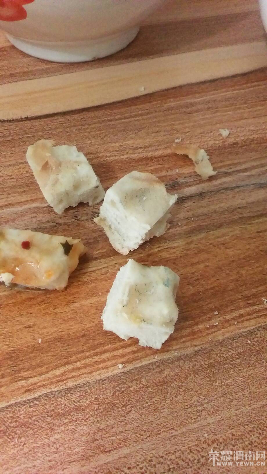 ���нֵ��߷嶹���ݣ����Ӷ�������ë�ˣ�������ô��~