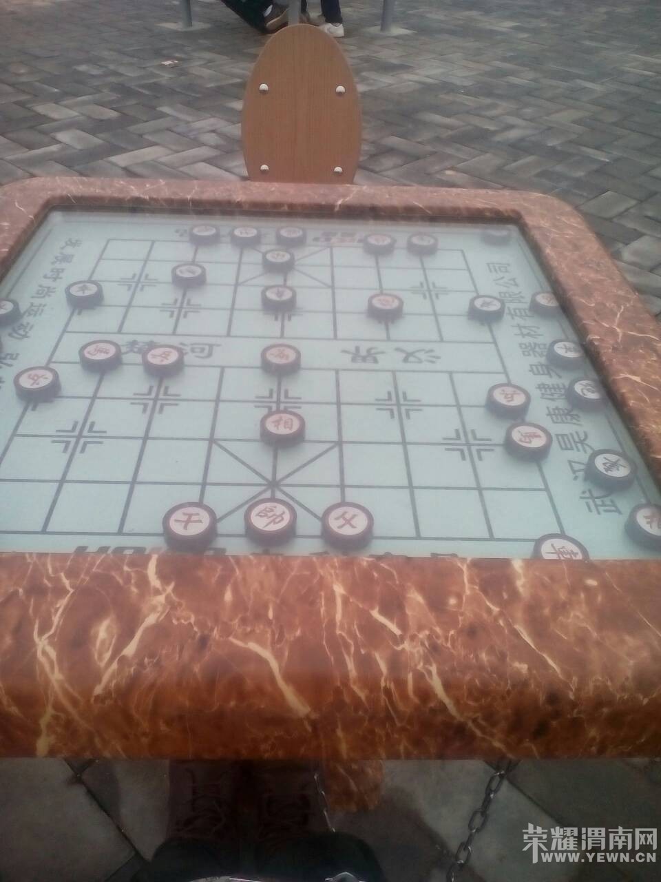 ����Ǵ������̣���Ҽ�����μ�Ϻô��ϣ�