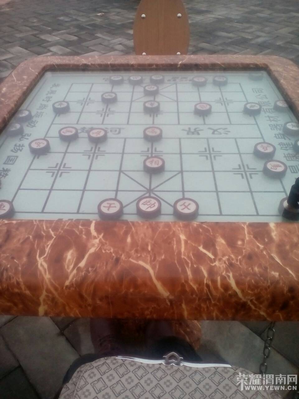 ����Ǵ������̣���Ҽ�����μ�Ϻô��ϣ�