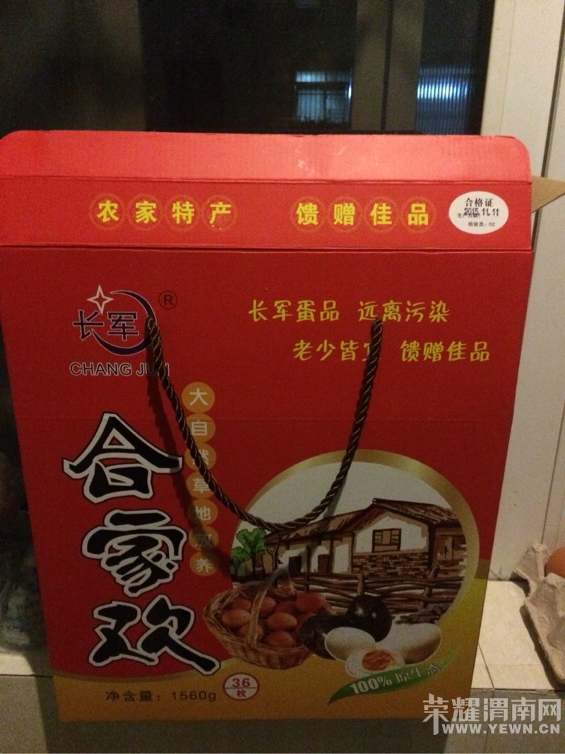 ������������Ҫ�������Լ����滹û�������ڣ����ע