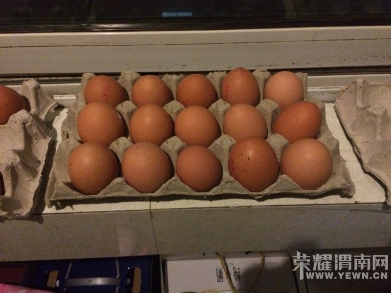 ������������Ҫ�������Լ����滹û�������ڣ����ע