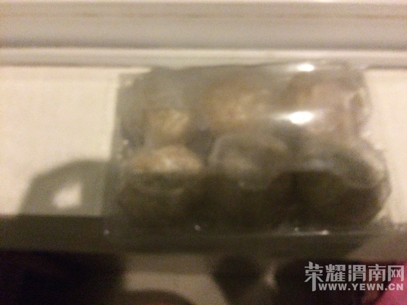 ������������Ҫ�������Լ����滹û�������ڣ����ע