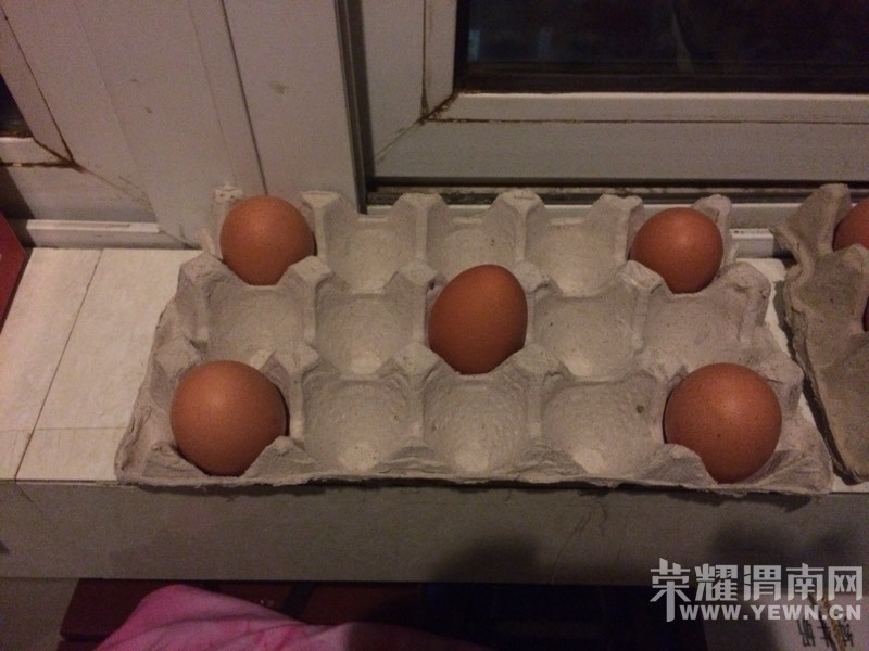 ������������Ҫ�������Լ����滹û�������ڣ����ע