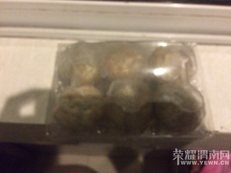 ������������Ҫ�������Լ����滹û�������ڣ����ע