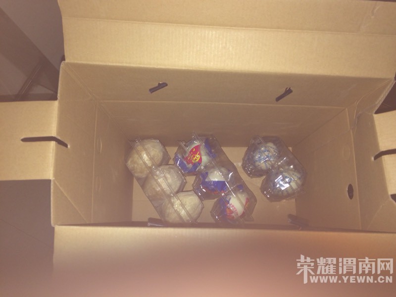 ������������Ҫ�������Լ����滹û�������ڣ����ע