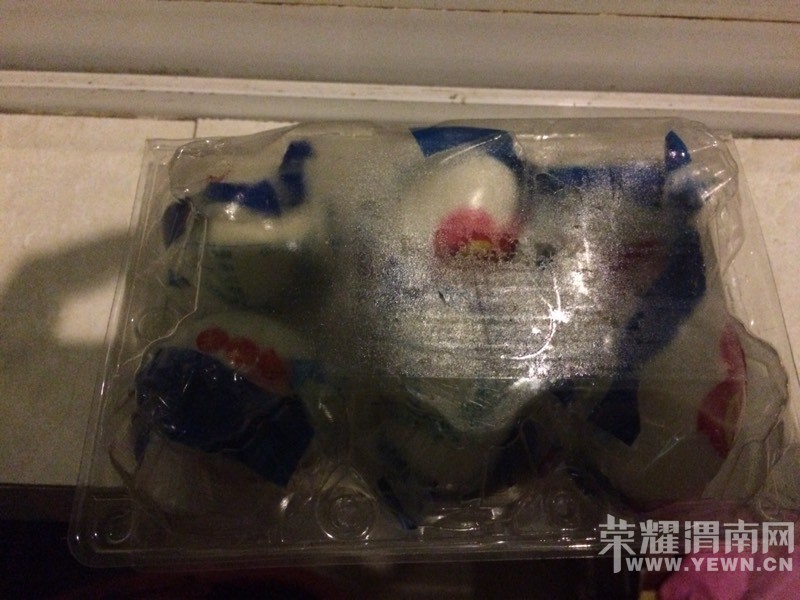 ������������Ҫ�������Լ����滹û�������ڣ����ע