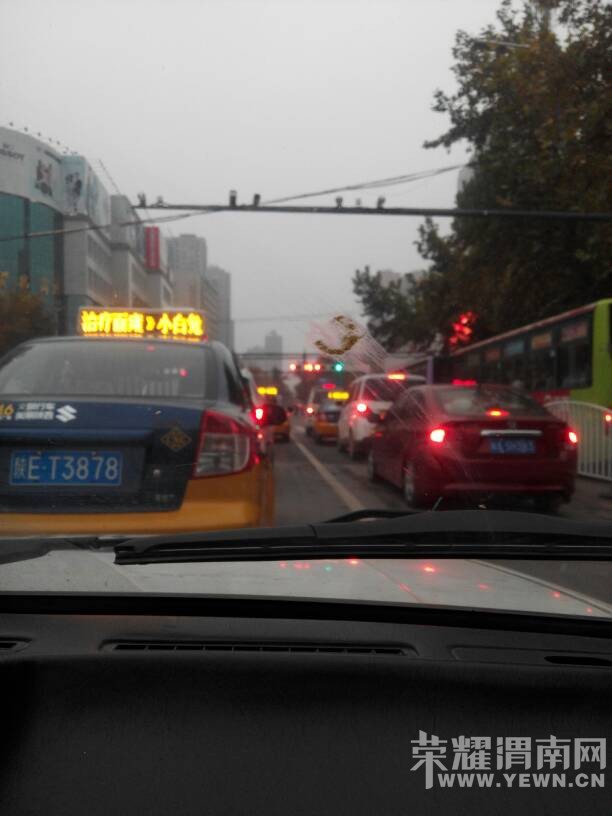 Խ��Խ�о���óʮ��̫ӵ���ˣ��������žȼð�