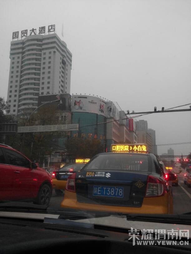 Խ��Խ�о���óʮ��̫ӵ���ˣ��������žȼð�