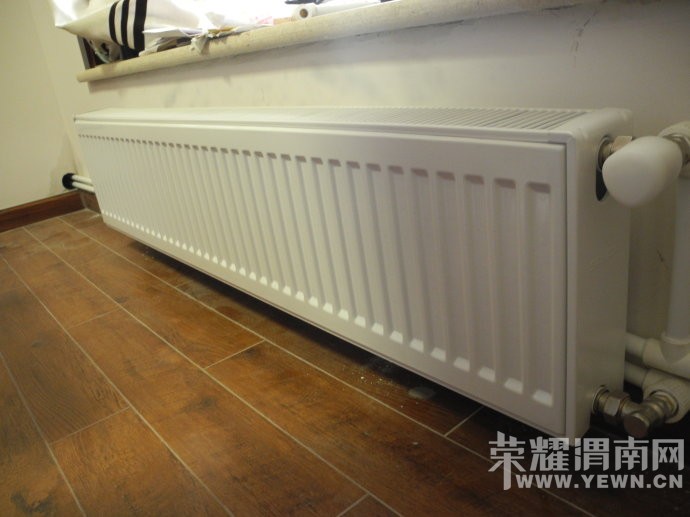 �Ҳݣ�TMDů���ֲ����ˣ�