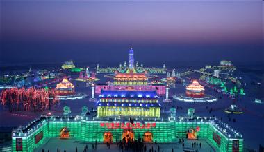 ��һ������C��  2015����ѩ��5��