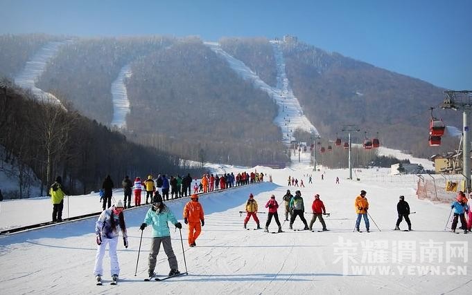 ��һ������C��  2015����ѩ��5��