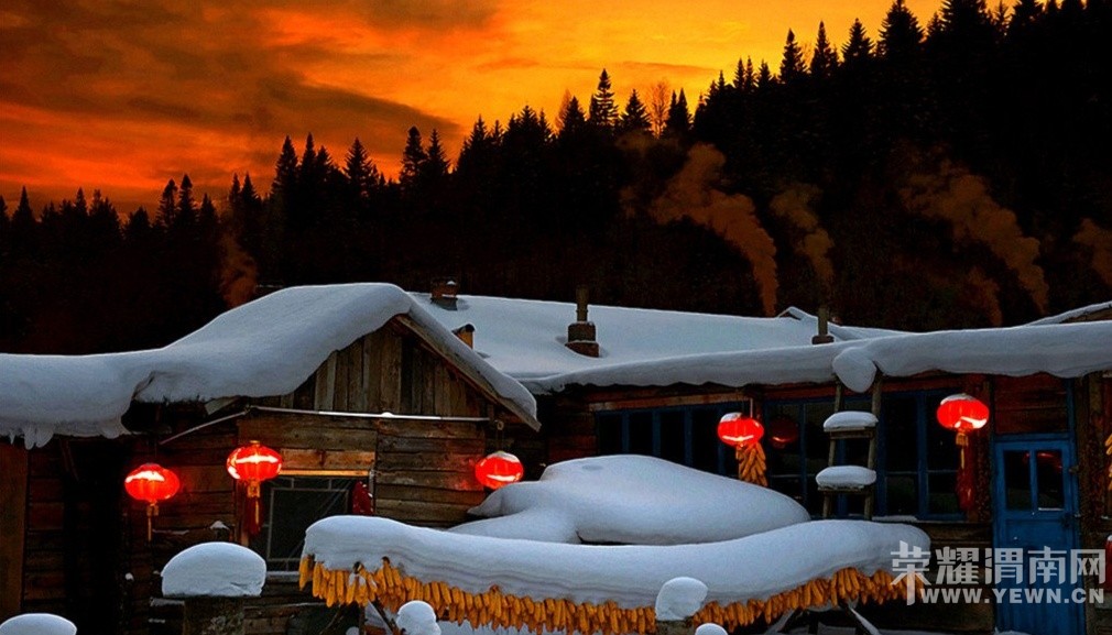 ��һ������C��  2015����ѩ��5��