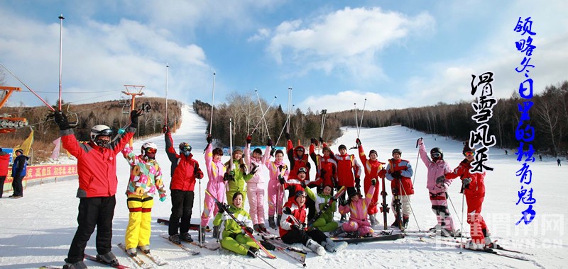 ��һ������C��  2015����ѩ��5��