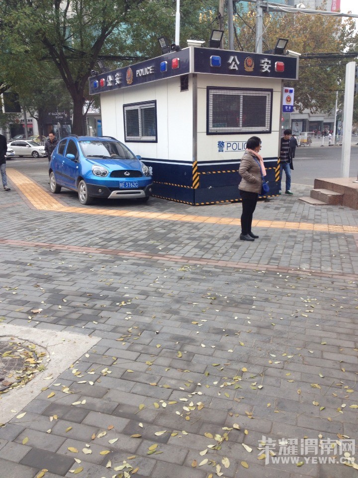 ����μ�������ѻ�Ӧ����ôû�л�����ÿ�춼����ͣ��