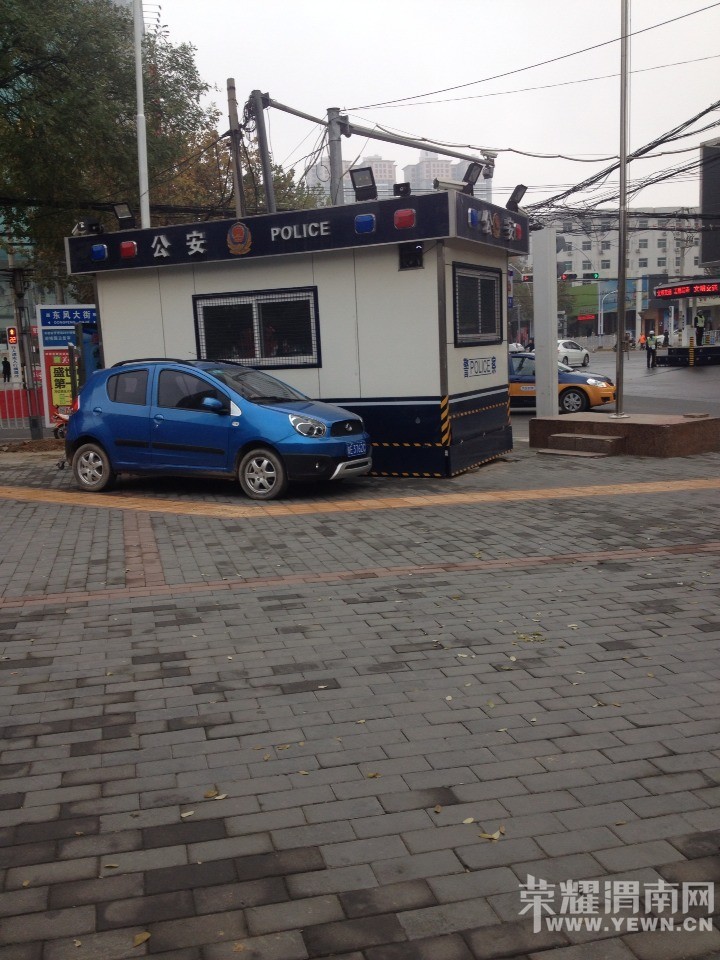 ����μ�������ѻ�Ӧ����ôû�л�����ÿ�춼����ͣ��