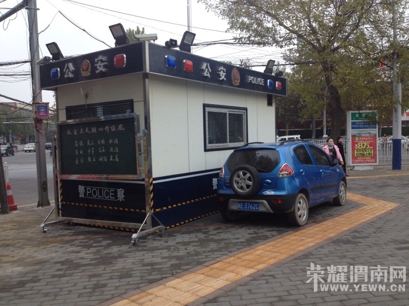 ����μ�������ѻ�Ӧ����ôû�л�����ÿ�춼����ͣ��