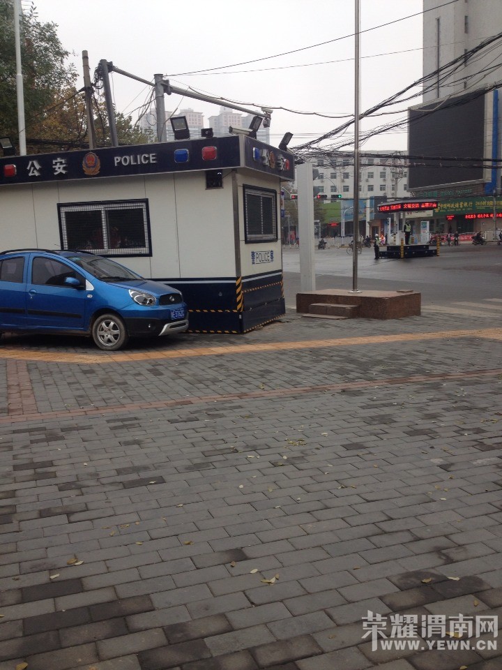 ����μ�������ѻ�Ӧ����ôû�л�����ÿ�춼����ͣ��