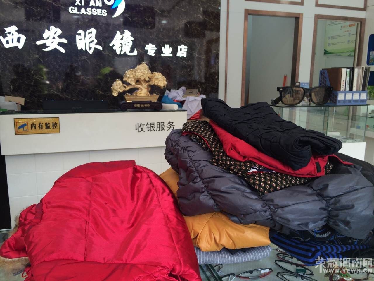 2015ů���ж��������۾�רҵ�����ļ���ռ��С���