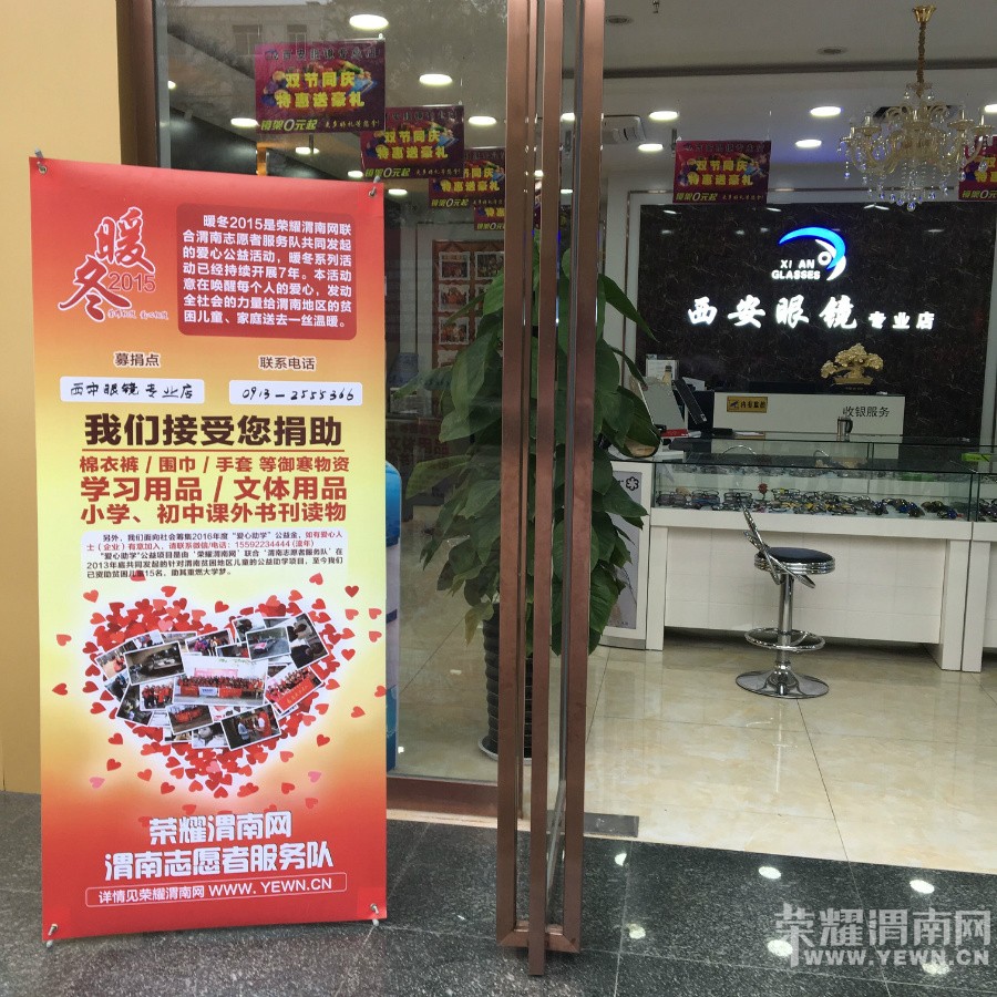 2015ů���ж��������۾�רҵ�����ļ���ռ��С���