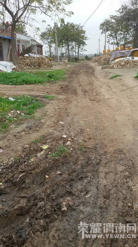 ��·��������������ѧ�������㣬ϣ�����˹�һ��~