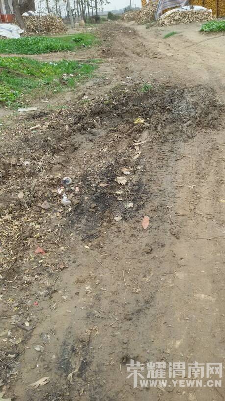 ��·��������������ѧ�������㣬ϣ�����˹�һ��~