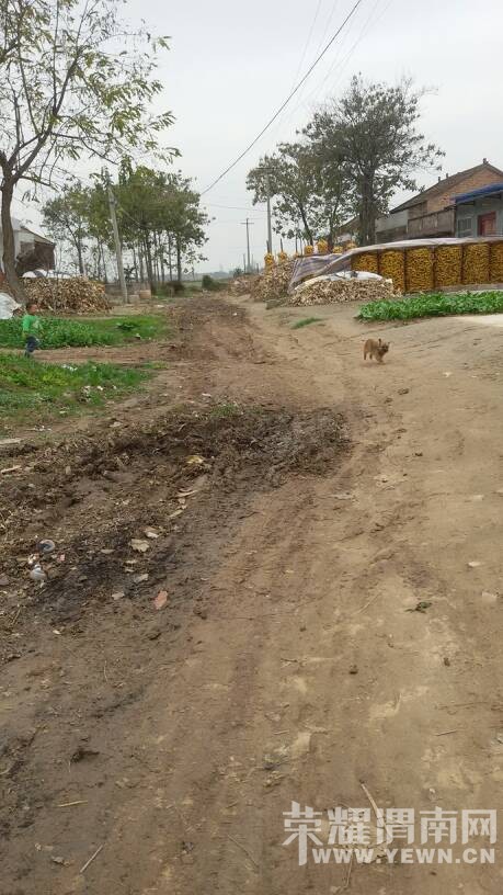 ��·��������������ѧ�������㣬ϣ�����˹�һ��~