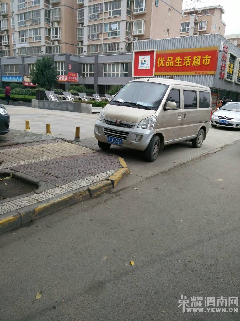 ɶҲ�����˵�ˣ���������μ�ϵ���Щ��ţ�Ƶ�˾����