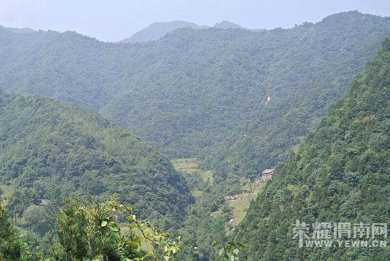 ����һ��������11��28��  ��ţ����Խ������