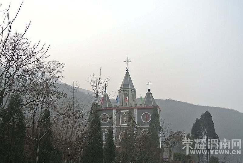 ����һ��������11��28��  ��ţ����Խ������