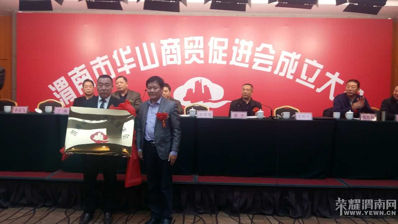 μ���л�ɽ��ó�ٽ�����ڽ��ճ���